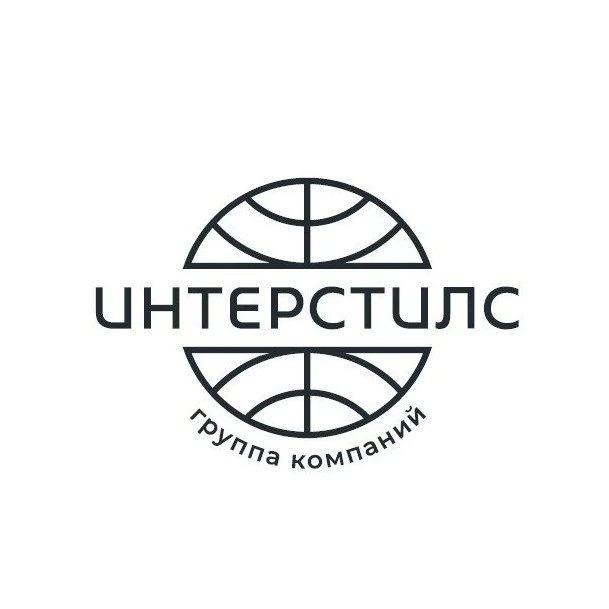Пружинный клапан купить в Иркутске
