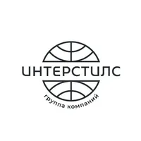 Чугунный шаровой кран купить в Иркутске