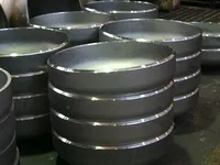 Днища купить в Иркутске