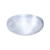 Алюминиевое днище купить в Иркутске