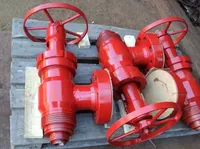 Дроссель ДР-50.70.000-07 купить в Иркутске