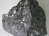 Ферромарганец FeMn80C10LP купить в Иркутске