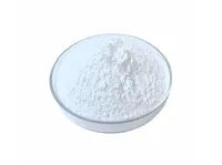 Фторид стронция MalonicAcidStrontiumSalt купить в Иркутске
