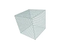 Габион Джамбо 1,5 м 1 м 0,5 м 2,2 мм Galfan ГОСТ Р 52132-2003 купить в Иркутске