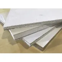 Рентгенозащитная плита 600х1200х11 мм Pb 1 РЗПсмл купить в Иркутске