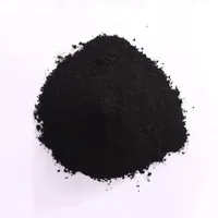 Графит порошковый особой чистоты купить в Иркутске