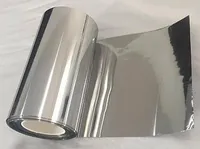 Иридиевая фольга купить в Иркутске