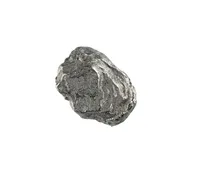 Станнид иридия IrSn купить в Иркутске