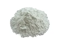 Криолит КП ГОСТ 10561-80 купить в Иркутске