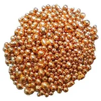 Лигатура медная CuCo15 купить в Иркутске
