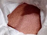 Медная сечка 4 мм 3 мм купить в Иркутске