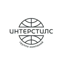 Медно-никелевый отвод 30 75 мм 2 мм МНЖ 5-1 ГОСТ 17217-18 купить в Иркутске
