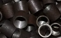 Муфты купить в Иркутске