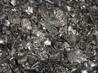 Ниобиевая стружка 0.7 мм купить в Иркутске