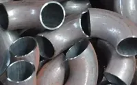 Отводы купить в Иркутске