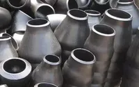 Переходы купить в Иркутске