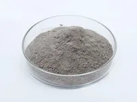 Порошок феррониобия ФНБ60 ГОСТ 16773-2003 купить в Иркутске
