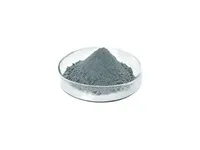 Порошок припоя ПОССУ5-1 ГОСТ 21930-76 купить в Иркутске