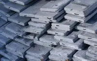 Прецизионная полоса 1 мм 79НМ ТУ 14-1-3580-83 купить в Иркутске