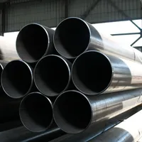 Прецизионная труба 4х0.5 мм 29НК ТУ 14-3-336-75 купить в Иркутске