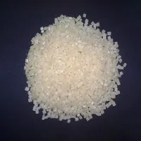 Шихта мб купить в Иркутске