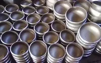 Заглушки купить в Иркутске