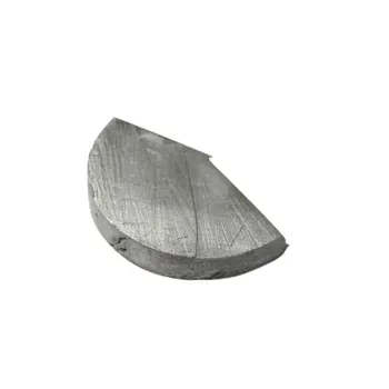 Фторид церия CeF3 купить в Иркутске