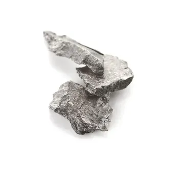 Оксид гадолиния Gd2O3 купить в Иркутске