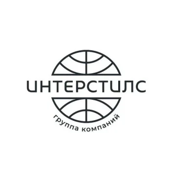Газовый пробковый кран 25 мм купить в Иркутске