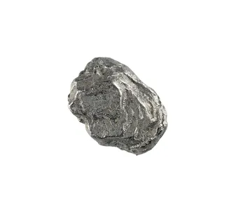 Плутонийдииридий Ir2Pu купить в Иркутске