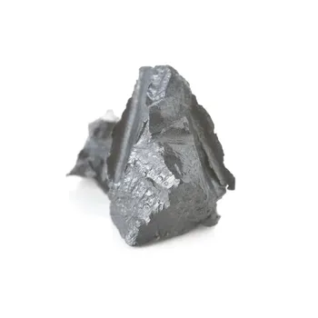 Борид лантана LaB6 купить в Иркутске