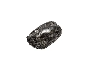 Триселенид диродия Rh2Se3 купить в Иркутске
