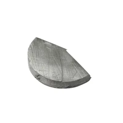 Фторид церия CeF3 купить в Иркутске