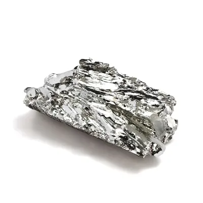 Фторид эрбия ErF3 купить в Иркутске