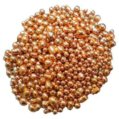 Лигатура медная CuSi30(A) купить в Иркутске