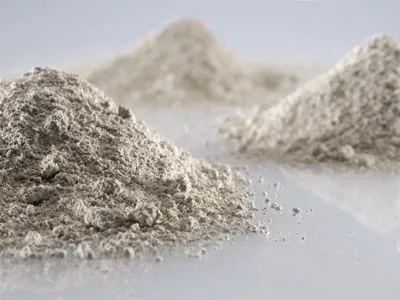 Нитрид алюминия AlN Т2 купить в Иркутске