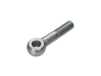 Откидные болты М10 купить в Иркутске