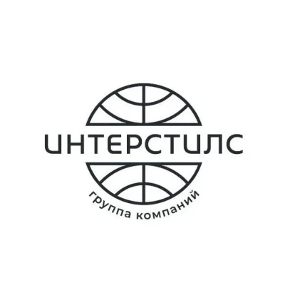 Стержень ПВХ 4 2000 купить в Иркутске